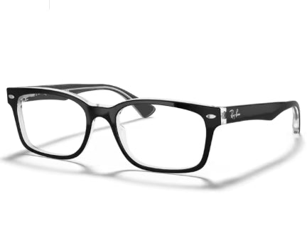 Rame de ochelari Ray-Ban RB5286 2034