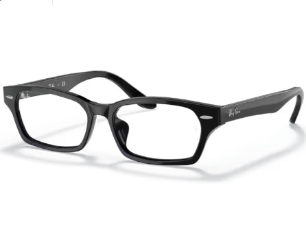 Rame de ochelari Ray-Ban RB5344D 2000