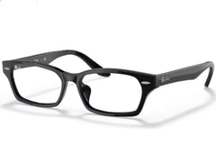 Rame de ochelari Ray-Ban RB5344D 2000