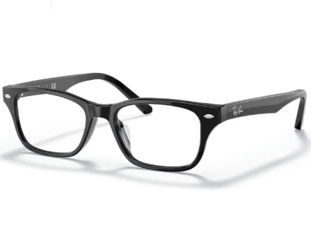 Rame de ochelari Ray-Ban RB5345D 2000