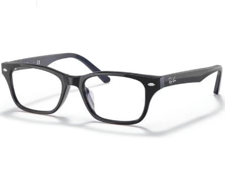 Rame de ochelari Ray-Ban RB5345D 5076