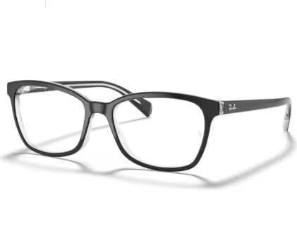 Rame de ochelari Ray-Ban RB5362 2034