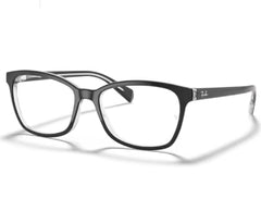 Rame de ochelari Ray-Ban RB5362 2034