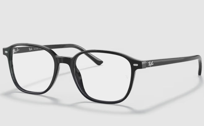 Rame de ochelari Ray-Ban RB5393 2000