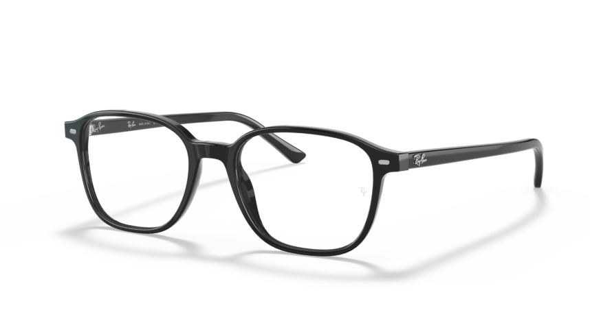 Rame de ochelari Ray-Ban RB5393 2000