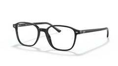 Rame de ochelari Ray-Ban RB5393 2000