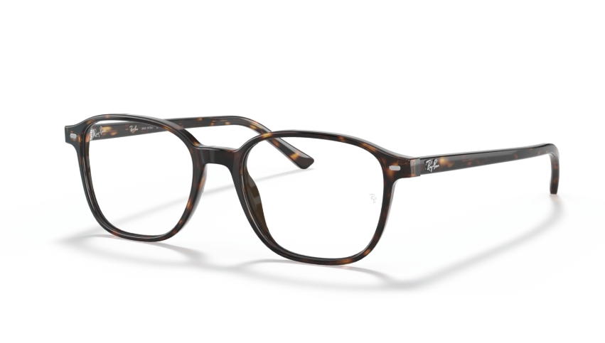 Rame de ochelari Ray-Ban RB5393 2012