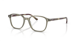 Rame de ochelari Ray-Ban RB5393 8178