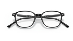 Rame de ochelari Ray-Ban RB5393 2000