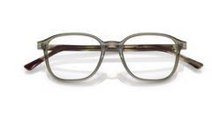 Rame de ochelari Ray-Ban RB5393 8178