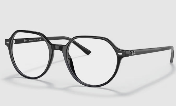 Rame de ochelari Ray-Ban RB5395 2000