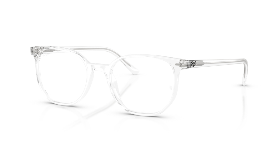 Rame de ochelari Ray-Ban RB5397 2001