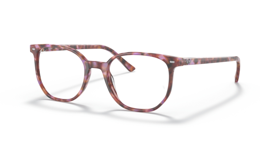 Rame de ochelari Ray-Ban RB5397 8175
