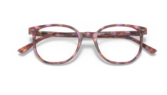 Rame de ochelari Ray-Ban RB5397 8175