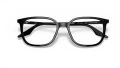 Rame de ochelari Ray-Ban RB5406 2000