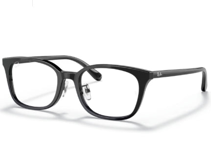 Rame de ochelari Ray-Ban RB5407D 2000