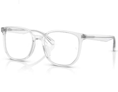 Rame de ochelari Ray-Ban RB5411D 2001