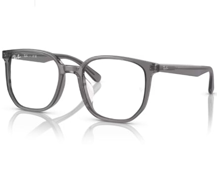 Rame de ochelari Ray-Ban RB5411D 8268
