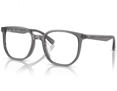 Rame de ochelari Ray-Ban RB5411D 8268
