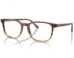 Rame de ochelari Ray-Ban RB5418 8255