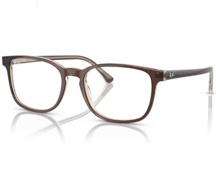 Rame de ochelari Ray-Ban RB5418 8365