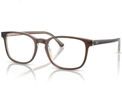 Rame de ochelari Ray-Ban RB5418 8365