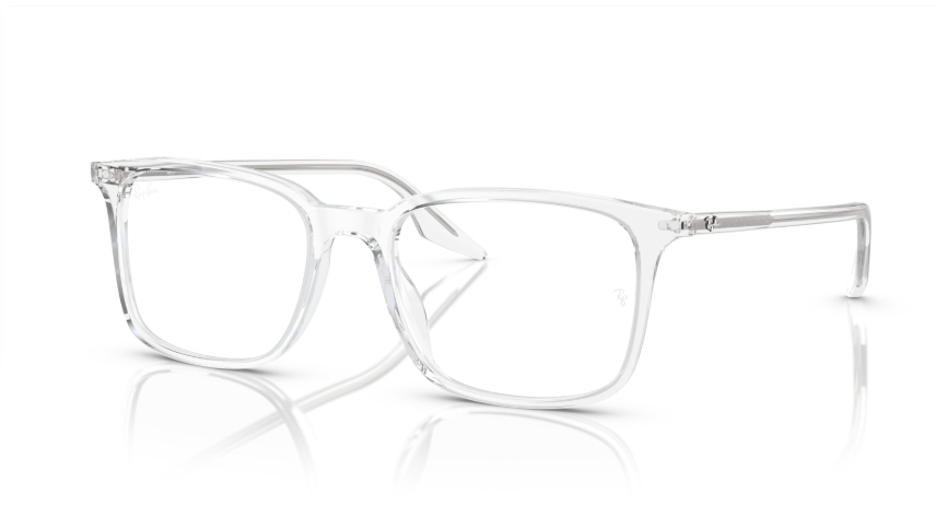 Rame de ochelari Ray-Ban RB5421 2001