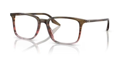 Rame de ochelari Ray-Ban RB5421 8251