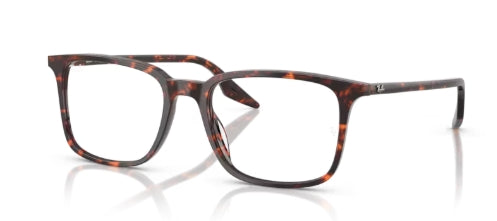 Rame de ochelari Ray-Ban RB5421 8423