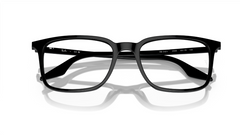 Rame ochelari Ray-Ban RB5421 2000