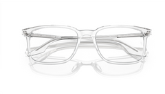 Rame de ochelari Ray-Ban RB5421 2001