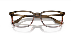 Rame de ochelari Ray-Ban RB5421 8251