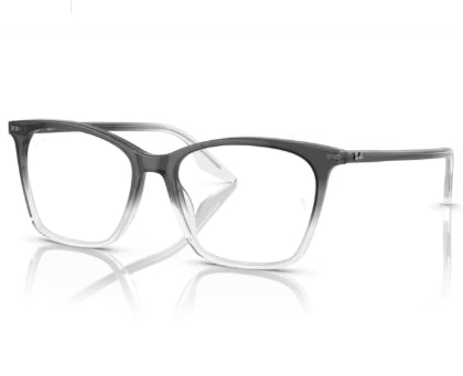 Rame de ochelari Ray-Ban RB5422 8310