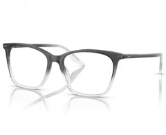 Rame de ochelari Ray-Ban RB5422 8310