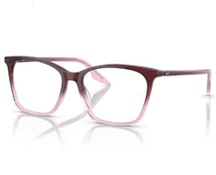 Rame de ochelari Ray-Ban RB5422 8311