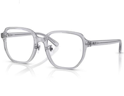 Rame de ochelari Ray-Ban RB5424D 8415