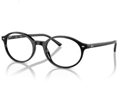 Rame de ochelari Ray-Ban RB5429 2000