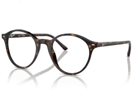 Rame de ochelari Ray-Ban RB5430 2012