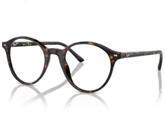Rame de ochelari Ray-Ban RB5430 2012