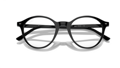 Rame de ochelari Ray-Ban RB5430 2000