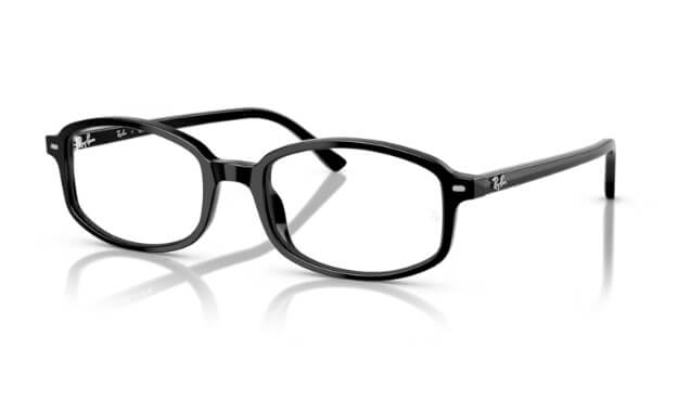 Rame de ochelari Ray-Ban RB5432 SAM 2000