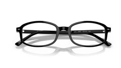 Rame de ochelari Ray-Ban RB5432 SAM 2000