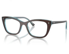 Rame de ochelari Ray-Ban RB5433 8366