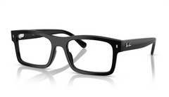 Rame de ochelari Ray-Ban RB5435 2000