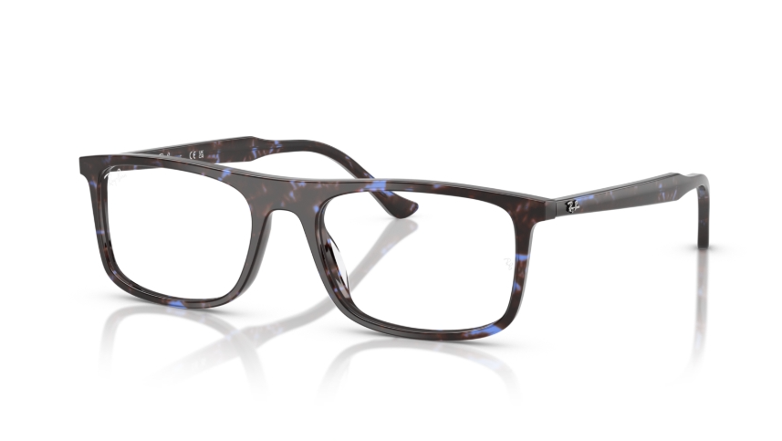 Rame de ochelari Ray-Ban RB5440 8424