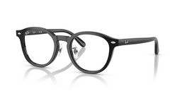 Rame de ochelari Ray-Ban RB5443D 2000