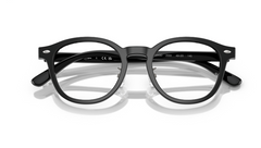Rame de ochelari Ray-Ban RB5443D 2000