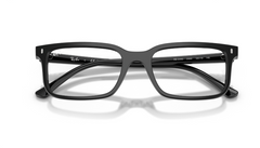 Rame de ochelari Ray-Ban RB5445 2000