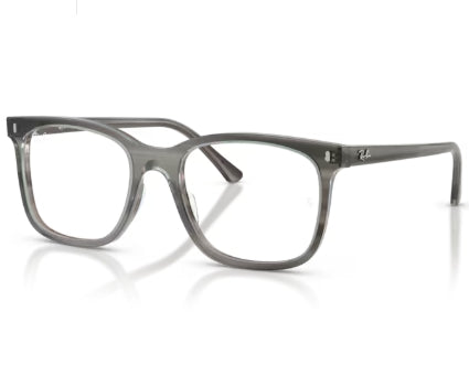 Rame de ochelari Ray-Ban RB5446 8453