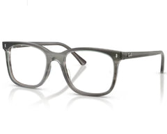 Rame de ochelari Ray-Ban RB5446 8453